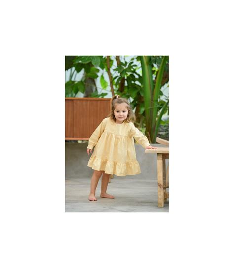 chloe yellow dress|chloe online store.